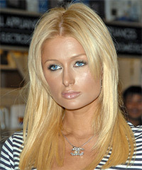 6019_paris-hilton
